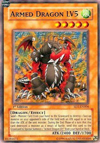 yugioh kaiba duelist kingdom deck Seto Kaiba