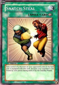 yugioh 5ds jack deck Amazon.com: Yu-Gi-Oh! - Dragon's Rage (SD1-EN024) - Structure Deck 1: Dragon's  Roar - 1st Edition main image 1