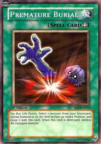 yugioh dragon's roar structure deck list Amazon.com: Yu-Gi-Oh! - Red-Eyes Darkness Dragon (SD1-EN001) - 1: - 1st Edition Structure Deck: Dragon's Roar -