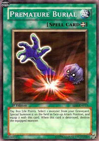 yugioh dragon's roar structure deck list Amazon.com: Yu-Gi-Oh! - Red-Eyes Darkness Dragon (SD1-EN001) - 1: - 1st Edition Konami Yu-Gi-Oh 1st ED Structure