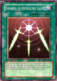 yugioh 5ds jack deck Amazon.com: Yu-Gi-Oh! - Armed Dragon LV3 (SD1-EN005) - Structure Deck 1: Dragon's  Roar - 1st Edition main image 1