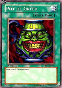 Structure Deck: Dragon's Roar - YuGiOh Card List and Prices