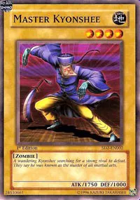 yugioh zombie madness deck list yugioh zombie madness structure deck YUGIOH Zombie Madness 1st Edition Structure Deck Factory Sealed Minor Creases