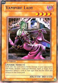 yugioh junk destroyer deck Junk Destroyer - Starter Deck: Duelist Toolbox