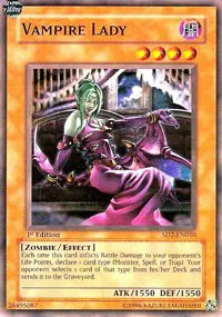 yugioh zombie madness card list yugioh zombie madness structure deck YUGIOH Zombie Madness 1st Edition Structure Deck Factory Sealed Minor Creases