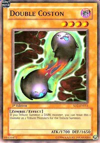 yugioh sd2 card list YuGiOh Dark Revelation 2 Super Rare Ryu Kokki DR2-EN091
