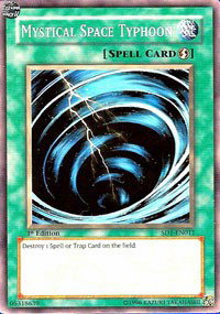 Structure Deck: Zombie Madness - YuGiOh Card List and Prices