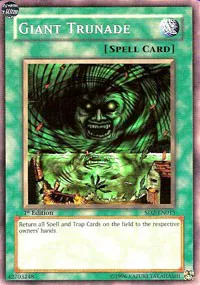 Structure Deck: Zombie Madness - YuGiOh Card List and Prices Structure Deck: Zombie Madness - YuGiOh Card List and Prices