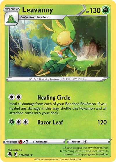 pokemon fusion strike card price list Amazon.com: Pokemon TCG: Sword & Shield Fusion Strike Booster Box (36  Packs) : Toys & Games