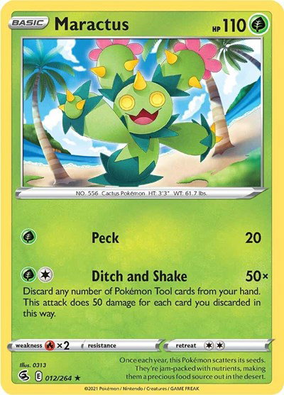 fusion strike card list pokemon Amazon.com: Fusion Strike Energy 244/264 - Fusion Strike - Pokemon Special  Energy Card Lot