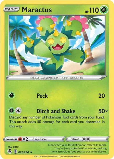 Fusion Strike - Pokemon Card List and Prices Fusion Strike - Pokemon Card List and Prices