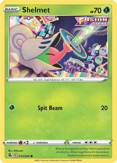 Fusion Strike - Pokemon Card List and Prices Fusion Strike - Pokemon Card List and Prices