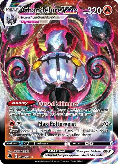 pokemon fusion strike chase cards Energy 244/264 - Fusion Strike - Special Energy Card Lot pokemon fusion strike card list