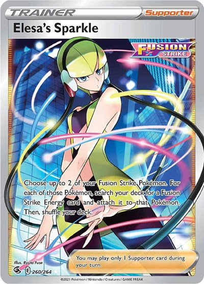 trainer hop pokemon card value Carvanha (162/264) [Sword & Shield: Fusion Strike] – TokenMTG main image 1