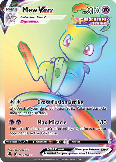 pokemon lost origin booster box Amazon.com: Pokémon TCG: Sword & Shield Lost Origin Booster Display Box :  Toys & Games