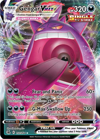 first edition pikachu card price Pokemon Dutch Jungle Pikachu (1st Edition) #60/64 Trading Card – Rotterdam  Comics