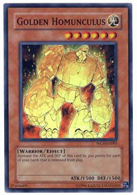 yugioh ultimate masters 2006 card list Yu-Gi-Oh! Ultimate Masters: World Championship Tournament 2006 (Cartri|  Microplay Newmarket main image 1