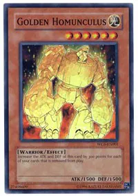 yugioh world championship 2006 card list Yu Gi Oh Ultimate Masters Tournament Yu-Gi-Oh! Ultimate Masters: World Championship