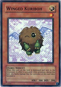 yugioh gx duel academy all cards Yu-Gi-Oh!: Speed GX: Duel Box Powerful Group of Guys (Skill) GX Duel Academy GBA Promo