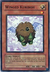 yugioh gx duel academy all cards Yu-Gi-Oh!: Speed GX: Duel Box Powerful Group of Guys (Skill) Yu-Gi-Oh GX Duel Academy (Nintendo