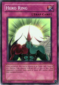 yugioh gx duel academy all cards Trading Card Game Speed Duel Box Set [8 Complete Decks] : Toys & Games To use a card in Speed Duel it must have the Speed Duel Symbol on the card best deck in yugioh gx