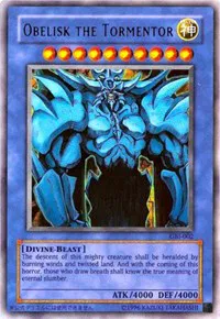 American God Cards - YuGiOh Card List and Prices American God Cards - YuGiOh Card List and Prices