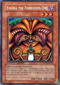 yugioh master collection volume 1 card list Yu-Gi-Oh! : Toys & Games MASTER COLLECTION Master Collection Volume 3 |