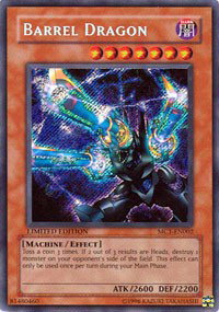 Master Collection Volume 1 - YuGiOh Card List and Prices