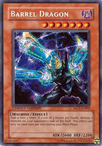 Master Collection Volume 1 - YuGiOh Card List and Prices Master Collection Volume 1 - YuGiOh Card List and Prices