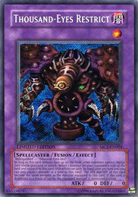 Master Collection Volume 1 - YuGiOh Card List and Prices