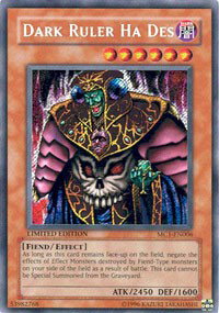 yugioh true king dino deck *YUGIOH* BEST! TRUE KING DINOSAUR DECK PROFILE! COMPLETE! POST.MAXIMUM  CRISIS! + COMBOS! MAY 2017!!