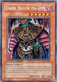 yugioh master collection volume 1 card list YuGiOh Master Collection Volume 1 Price Guide | Yu-Gi-Oh MC1