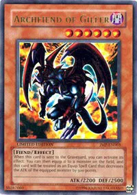 shonen jump subscription yugioh cards Yu-Gi-Oh! Cards- 2018 Mega Tin B- Yusei | 4 Ultra Rare Requires 3 Tributes to Normal Summon (cannot be Normal Set) 2008 Yu-Gi-Oh! Promo Shonen Jump