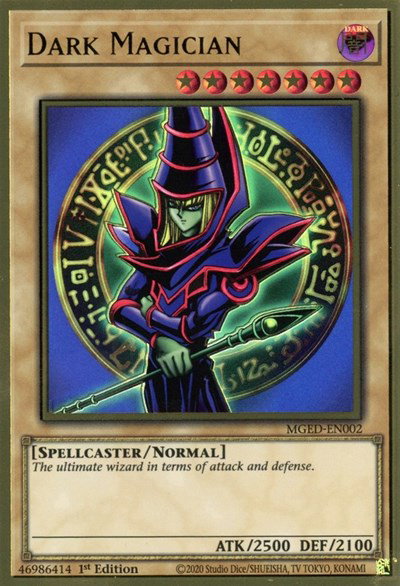 yugioh maximum gold most expensive cards Amazon.com: Yu-Gi-Oh! TCG: Maximum Gold main image 1