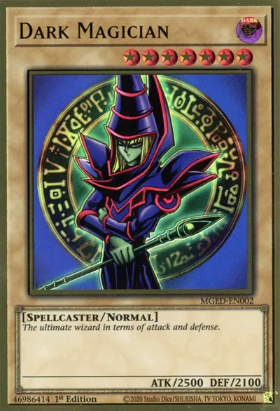 Maximum Gold: El Dorado - YuGiOh Card List and Prices Maximum Gold: El Dorado - YuGiOh Card List and Prices