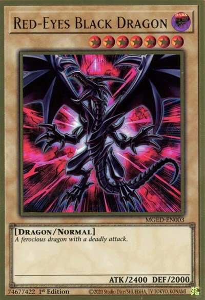 yugioh mega tin 2025 card list Yu-Gi-Oh! - Maximum Gold - El Dorado
