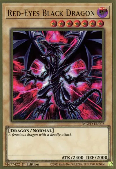 Maximum Gold: El Dorado - YuGiOh Card List and Prices Maximum Gold: El Dorado - YuGiOh Card List and Prices