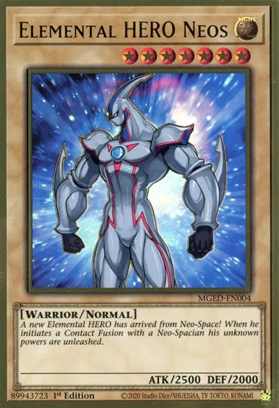 Maximum Gold: El Dorado - YuGiOh Card List and Prices Maximum Gold: El Dorado - YuGiOh Card List and Prices