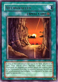 yugioh duelist league cards Yu-Gi-Oh! - Restructer Revolution (DL5-EN001) - Prize Card - Limited Edition Yu-Gi-Oh! - Dark Necrofear (DL2-002)