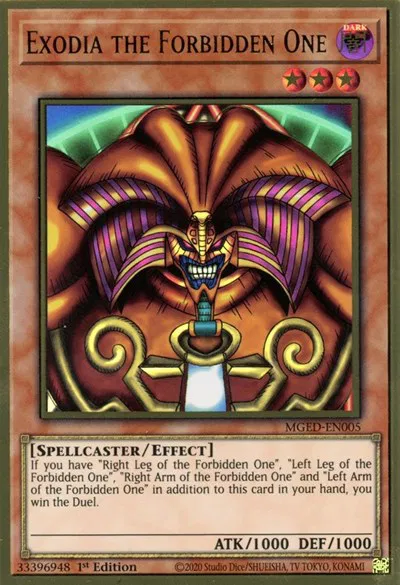 Maximum Gold: El Dorado - YuGiOh Card List and Prices Maximum Gold: El Dorado - YuGiOh Card List and Prices
