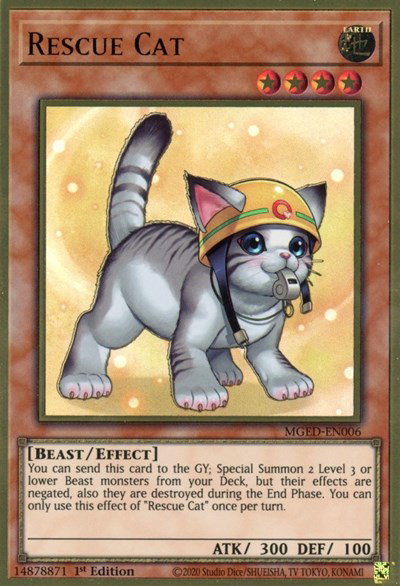 Maximum Gold: El Dorado - YuGiOh Card List and Prices