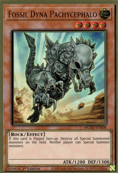 yugioh variant cards Amazon.com: Yu-Gi-Oh! Trading Cards TCG: Duel Power Box- 6 Rare Cards &  Booster Pack, Multicolor : Toys & Games main image 0