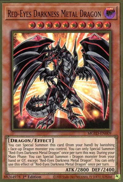 maximum gold el dorado rare cards 401 Games Canada - Dialga GX - 100/156 main image 0