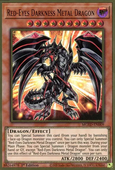 Maximum Gold: El Dorado - YuGiOh Card List and Prices Maximum Gold: El Dorado - YuGiOh Card List and Prices