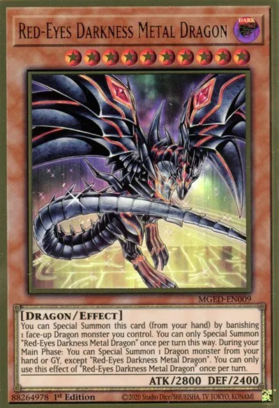 Maximum Gold: El Dorado - YuGiOh Card List and Prices Maximum Gold: El Dorado - YuGiOh Card List and Prices