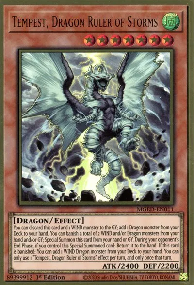 Maximum Gold: El Dorado - YuGiOh Card List and Prices Maximum Gold: El Dorado - YuGiOh Card List and Prices