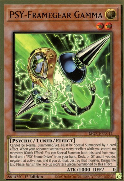 yugioh tcg card list  Attention Duelists!  Here are the upcoming updates to the #YuGiOhTCG  Forbidden & Limited List, effective September 2, 2024. The full list will  be posted on our website on September 2, 2024