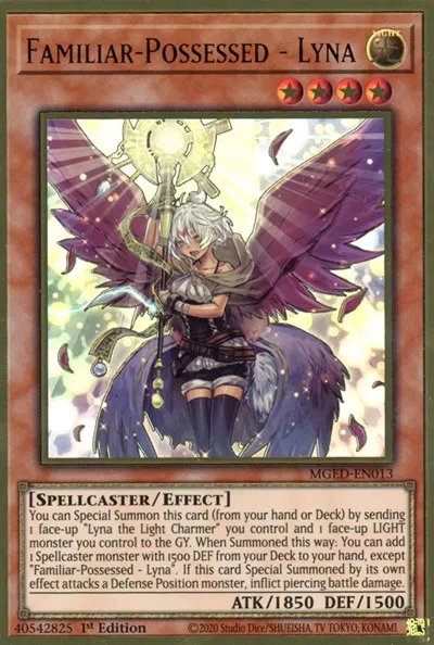 Maximum Gold: El Dorado - YuGiOh Card List and Prices Maximum Gold: El Dorado - YuGiOh Card List and Prices
