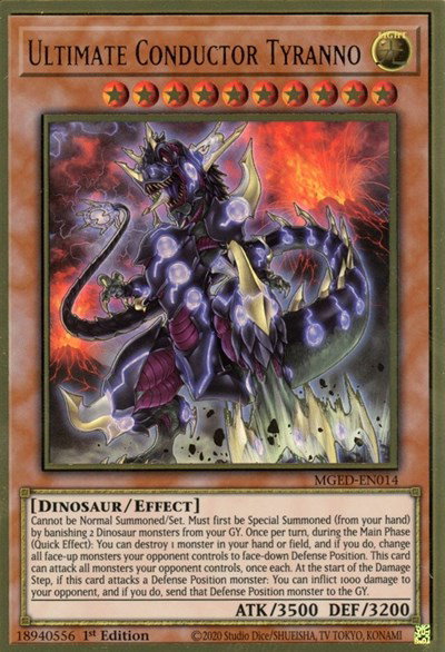 yugioh dragons of legend the complete series card list price YuGiOh Dragons of Legend Price Guide | Yu-Gi-Oh DRLG