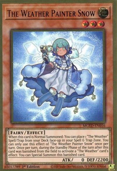 Maximum Gold: El Dorado - YuGiOh Card List and Prices